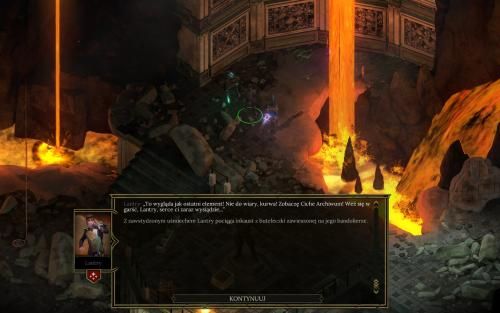 Tyranny 084634,3